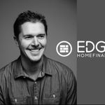 Patrick O'Shea - Edge Home Finance - @mortgages_are_so_money - Instagram