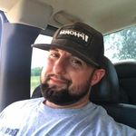 Patrick Shawn edges - @patrick_edges - Instagram