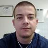 patrickedge495 - @patrickedge495 - TikTok