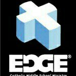 ST PATRICK EDGE - @stpatsedge - Instagram