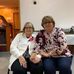 Pat Edgell - Facebook