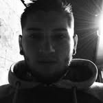 Patrick Edgell - @edgellpatrick - Instagram