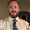 patrickedgell168 - @patrickedgell168 - TikTok