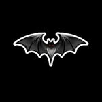 @patrickedgell1984 - Instagram
