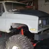 patrickedgell752 - @patrickedgell752 - TikTok