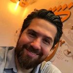 Edmond patrick - @edmondpatrick8453 - Instagram