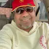 EDMOND_PATRICK - @edmond_patrick - TikTok