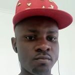 Edmond Patrick - @edmond.patrick.372 - Instagram