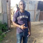edmond patrick - @edmond.patrick - Instagram