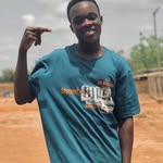Edmond Tiah Patrick - @patrickedmondtiah - Instagram