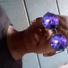 Edmondpatrick - @edmondpatrick - TikTok