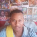 Jean Patrick Edmond Randrianantenaina - Facebook
