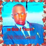 opio patrick edmond - @opiopatrickedmond - Instagram