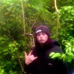patrick - @patrick_edmondss - Instagram