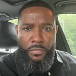 Patrick Edmond - @edmond_gregg2.0 - Instagram