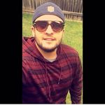 Patrick Edmond - @edmondpatrick - Instagram