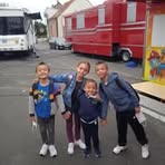 Patrick Edmond - Facebook