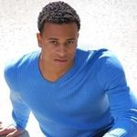Patrick Edmond - @patrickedmond11 - Instagram
