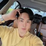 Patrick Edmond - @patrickedmond57 - Instagram