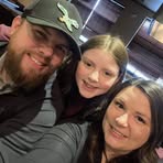 Patrick Edmond - Facebook