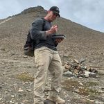 Patrick Edmond - @patrickedmond1 - Instagram