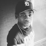 Patrick Edmond - @patrick_edmond - Instagram