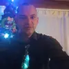 Patrick Edmond - @patrickedmond - TikTok