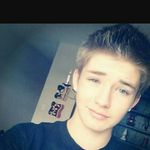 Patrick Edmond - @edmond_patrick - Instagram