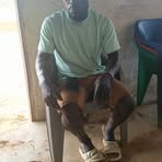 Patrick Edmond - Facebook