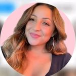 Patrick Edmond - @pegg.y639 - Instagram