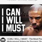 Patrick Edmond - @patman_1of1 - Instagram