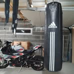 Patrick Edmond - Facebook