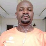 Patrick Edmond - @patrickedmond80 - Instagram