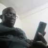 Patrick Edmond - @patrick.edmond5 - TikTok