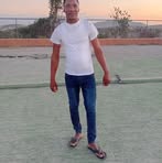 Patrick Edmond - Facebook