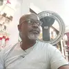 Patrick Edmond - @patrick.edmond29 - TikTok