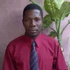 Patrick Edmond - @patrickedmond935 - TikTok