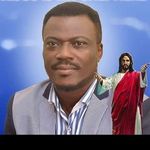 Patrick edmond - @patrickedmond3 - Instagram