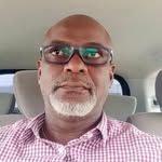 Patrick Edmond - @ivoiris07 - Instagram