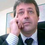 Patrick Edmond - @patrickedmond412 - Instagram