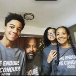 Patrick Edmond - @know_photosdmv - Instagram