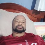 Patrick Edmond - Facebook