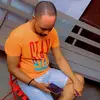 Patrick Edmond - @patrick.edmond64 - TikTok
