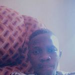 Patrick Edmond Diouf - @patrickedmonddiouf - Instagram