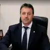 Patrick Edmond - @patrick.edmond8 - TikTok