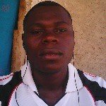 patrick Edmond Gnonzi - @patrickedmondgnonzi - Instagram