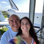 Patrick Edmond Maynard - @pmaynsbg - Instagram