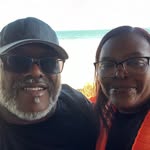 Patrick Edmond Sr - @patrickedmondsr - Instagram