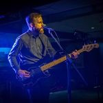 Patrick Edmonds - @patrickedmonds - Instagram
