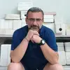 patrickedmond244 - @patrickedmond244 - TikTok